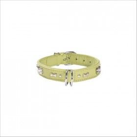 Collier Summer Pour Chien Bobby