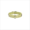 Collier Summer Pour Chien Bobby