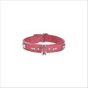 Collier Summer Pour Chien Bobby