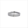 Collier Escapade Pour Chien Bobby