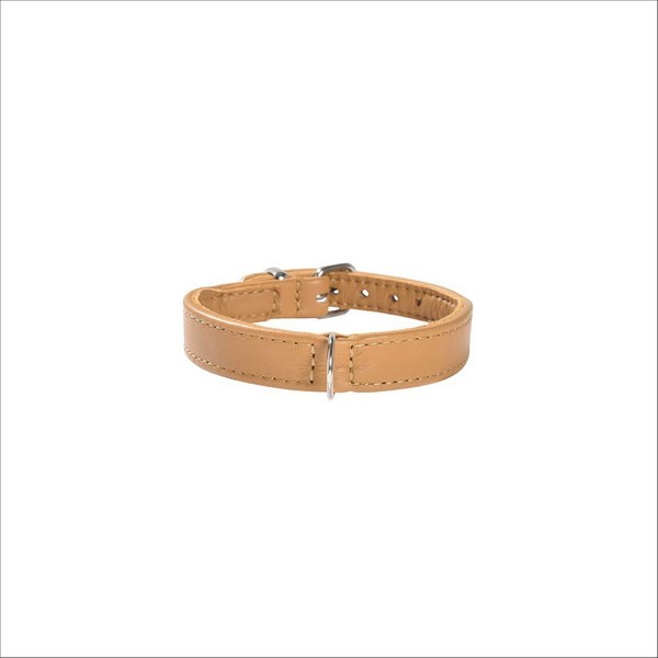 Collier Escapade Pour Chien Bobby