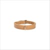 Collier Escapade Pour Chien Bobby