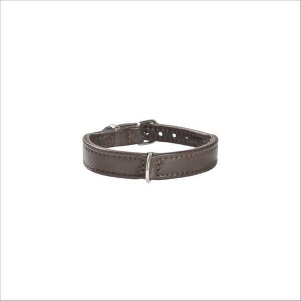 Collier Escapade Pour Chien Bobby