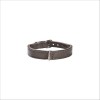 Collier Escapade Pour Chien Bobby