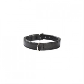 Collier Escapade Pour Chien Bobby