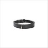 Collier Escapade Pour Chien Bobby