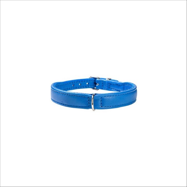 Collier Escapade Pour Chien Bobby