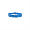 Collier Escapade Pour Chien Bobby