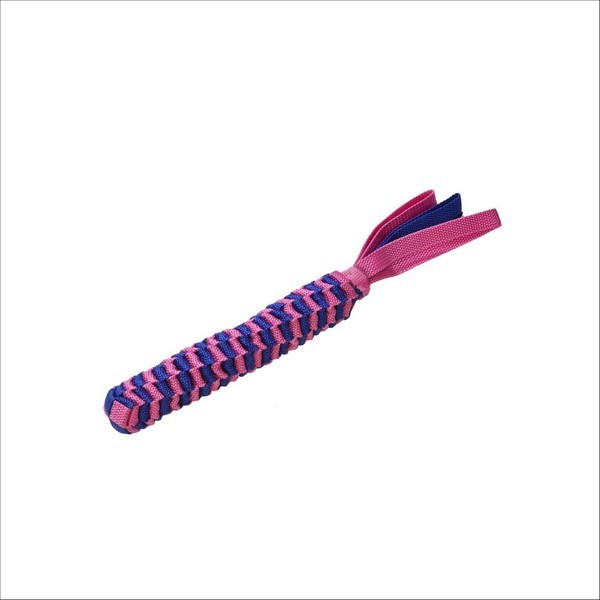 Jouet Pour Chien Scouby Bobby