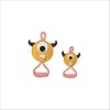 Jouet Pour Chien Les-P-Tits-Monstres Bobby
