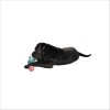 Jouet Pour Chien Les-P-Tits-Monstres Bobby
