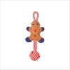 Jeux Pour Chien Biscuit Bobby
