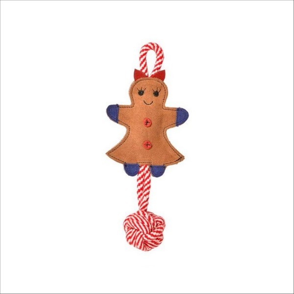 Jeux Pour Chien Biscuit Bobby