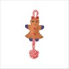Jeux Pour Chien Biscuit Bobby