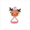 Jeux Pour Chien Renne Bobby