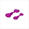 Jouet Pour Chien Rope Bobby