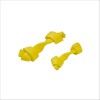 Jouet Pour Chien Rope Bobby