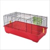 Cage Pour Grand Rongeur Lapin & Cochon D'Inde