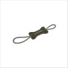 Jouet Pour Chien Cuir Snack Bobby