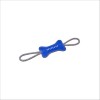 Jouet Pour Chien Cuir Snack Bobby