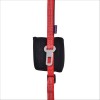 Laisse Car Pour Chien Bobby