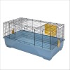 Cage Pour Grand Rongeur Lapin & Cochon D'Inde