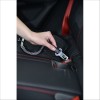 Laisse Car Pour Chien Bobby