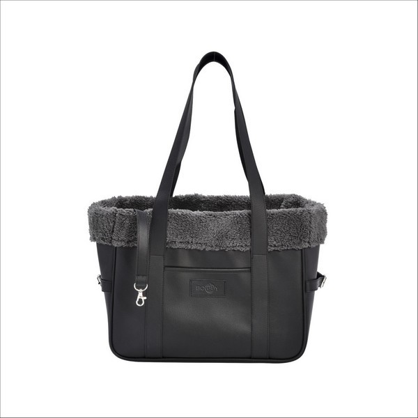 Sac De Transport Edy Pour Chien Bobby
