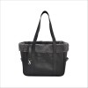 Sac De Transport Edy Pour Chien Bobby