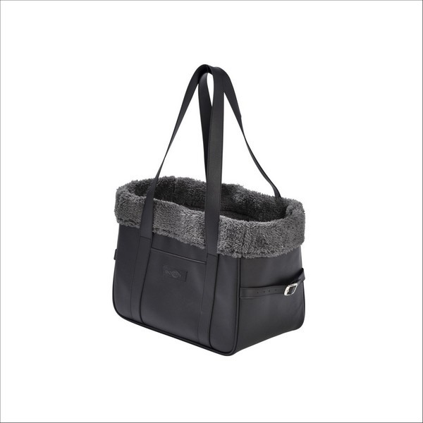 Sac De Transport Edy Pour Chien Bobby