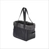 Sac De Transport Edy Pour Chien Bobby