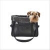 Sac De Transport Edy Pour Chien Bobby