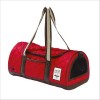 Sac De Transport Pour Chien Athletic Bobby