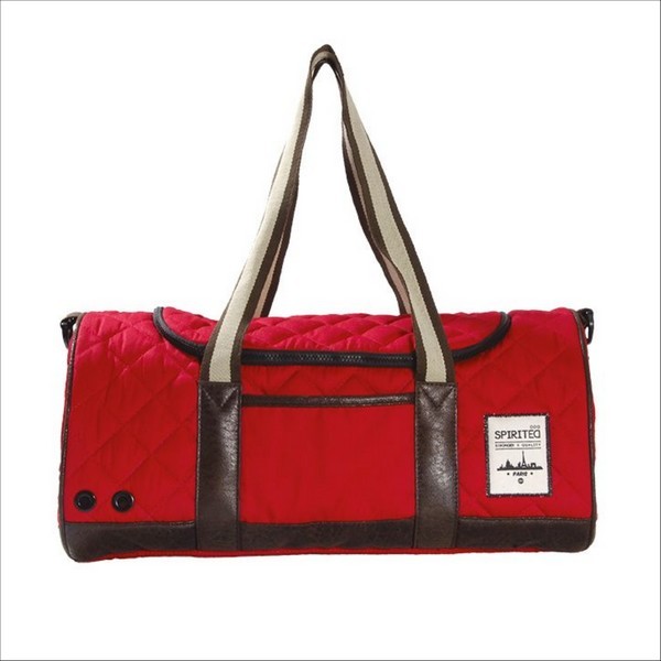 Sac De Transport Pour Chien Athletic Bobby