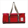 Sac De Transport Pour Chien Athletic Bobby