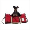 Sac De Transport Pour Chien Athletic Bobby