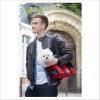 Sac De Transport Pour Chien Paradise Bobby