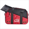 Sac De Transport Pour Chien Paradise Bobby