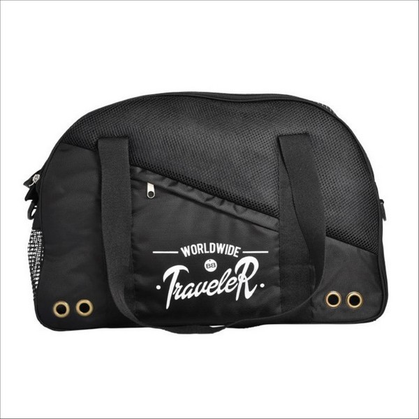 Sac De Transport Pour Chien Paradise Bobby