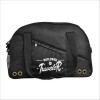 Sac De Transport Pour Chien Paradise Bobby