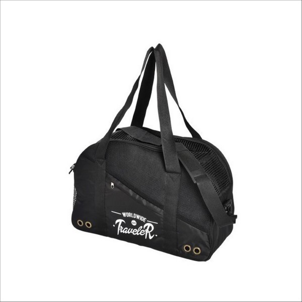 Sac De Transport Pour Chien Paradise Bobby