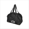 Sac De Transport Pour Chien Paradise Bobby