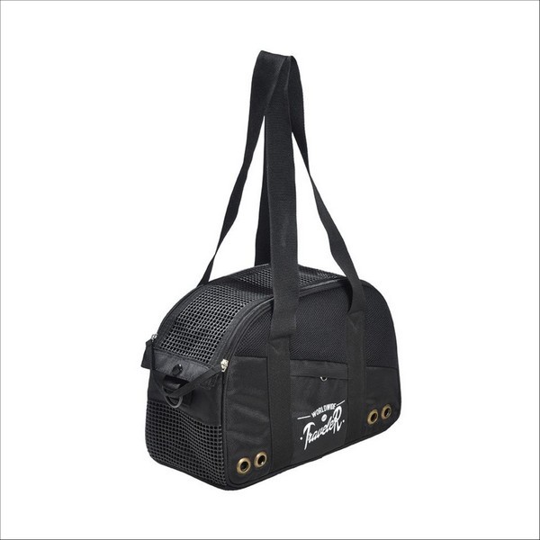 Sac De Transport Pour Chien Paradise Bobby