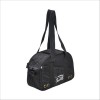 Sac De Transport Pour Chien Paradise Bobby