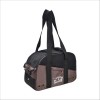 Sac De Transport Pour Chien Paradise Bobby