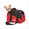 Sac De Transport Pour Chien Paradise Bobby