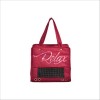Sac De Transport Pour Chien Emilie Bobby