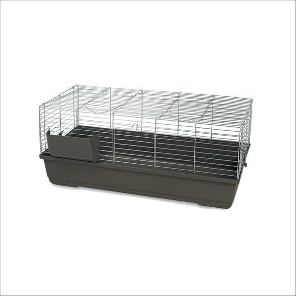 Cage Pour Grand Rongeur Lapin & Cochon D'Inde