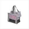 Sac De Transport Pour Chien Emilie Bobby