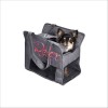 Sac De Transport Pour Chien Emilie Bobby